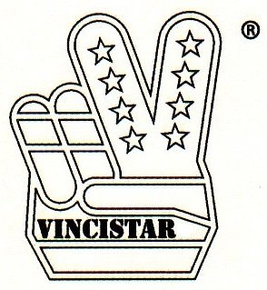 Vincistella Store